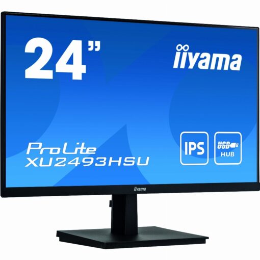 223804 Product