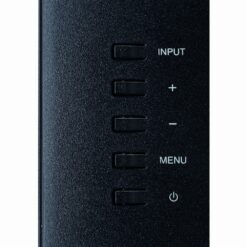 223805 Product