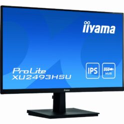 223806 Product