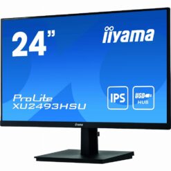 223807 Product