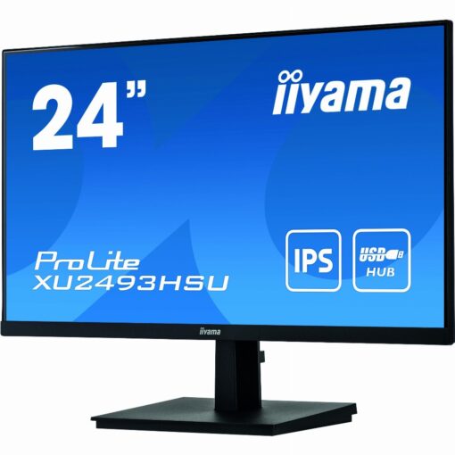 223807 Product