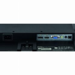 223812 Product