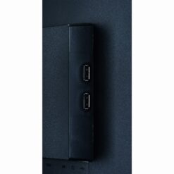 223813 Product