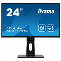 223815 Product
