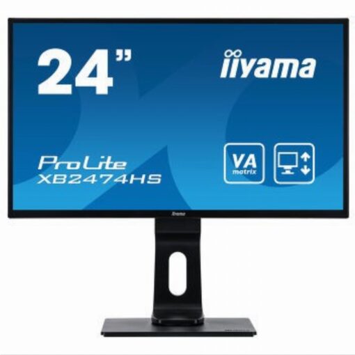 223815 Product