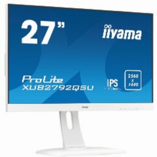 223816 Product