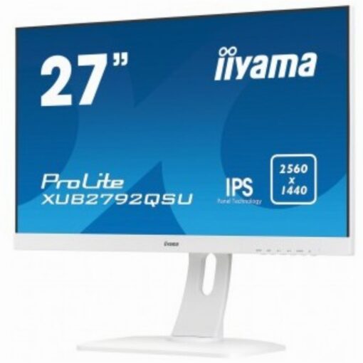223817 Product