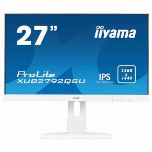 223823 Product