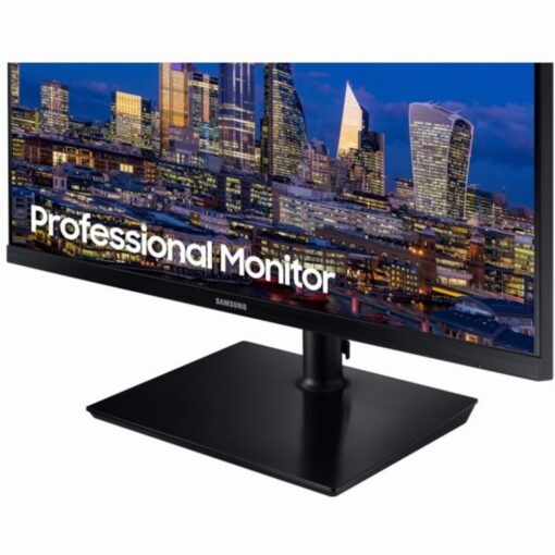 223827 Product