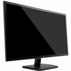 223843 Product