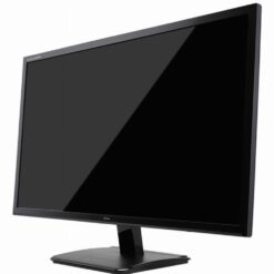 223844 Product