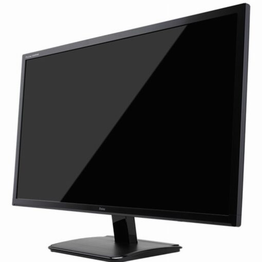 223844 Product