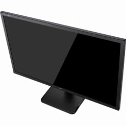 223845 Product