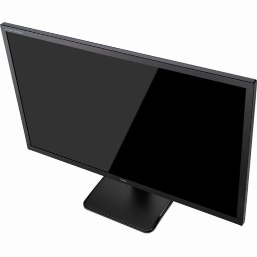 223845 Product