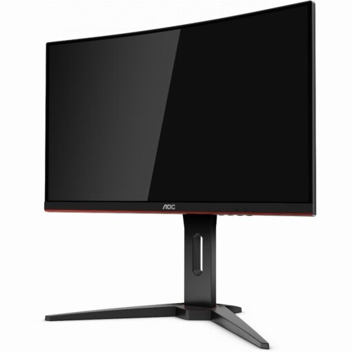 223865 Product