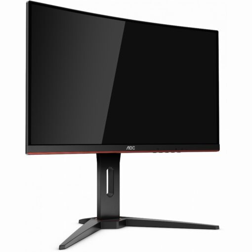 223866 Product
