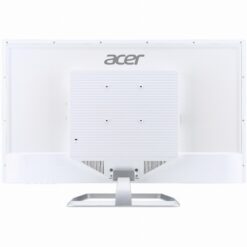 223871 Product