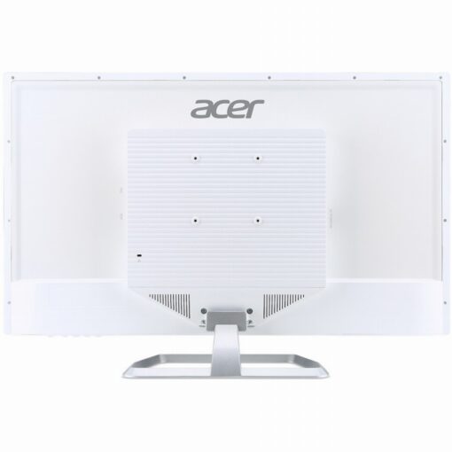 223871 Product
