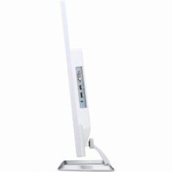 223872 Product