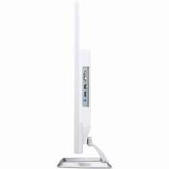 223873 Product