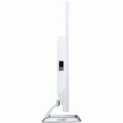 223875 Product