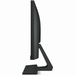 223880 Product