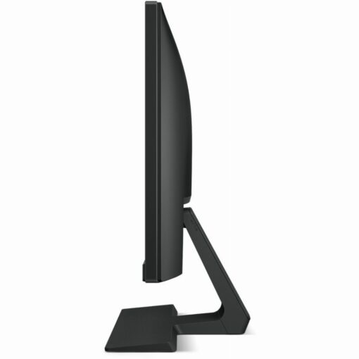 223880 Product