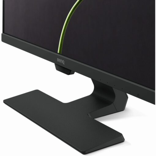 223883 Product