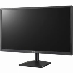223886 Product
