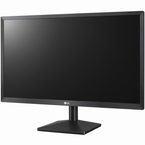 223886 Product