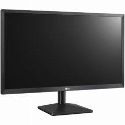 223887 Product
