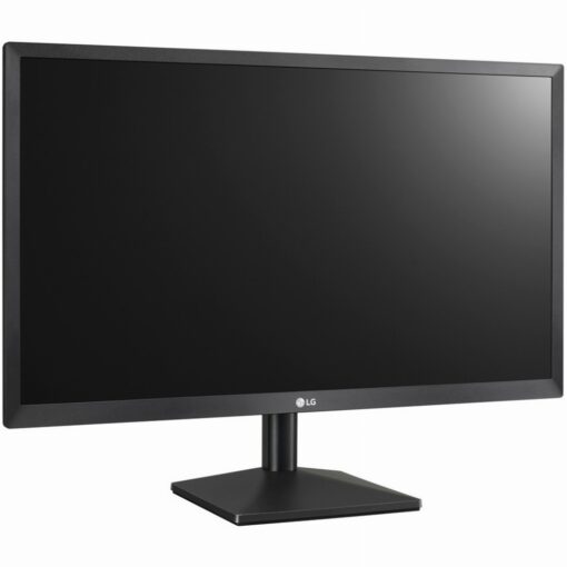223887 Product