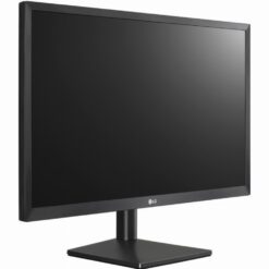 223888 Product