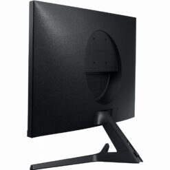 223911 Product