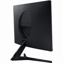223912 Product