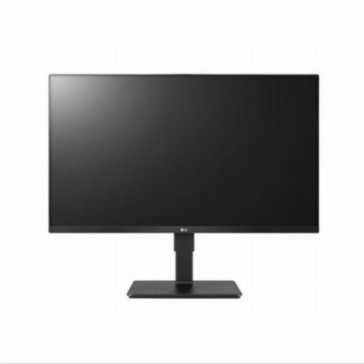 223936 Product