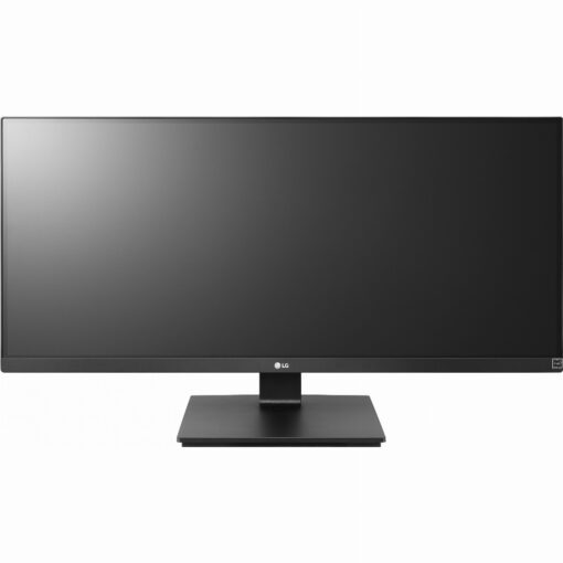 223937 Product