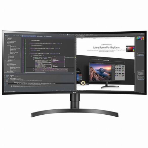 223938 Product