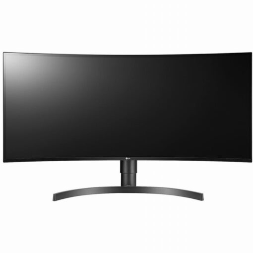 223939 Product