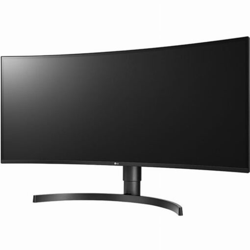 223940 Product