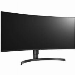 223941 Product
