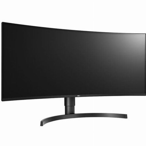 223941 Product