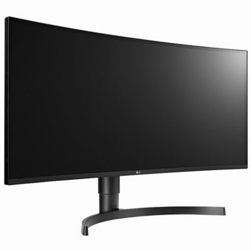 223942 Product