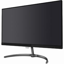 223957 Product