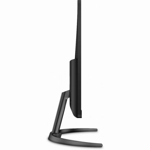 223961 Product