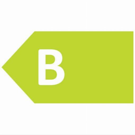 223965 Product