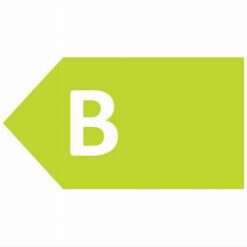 223966 Product