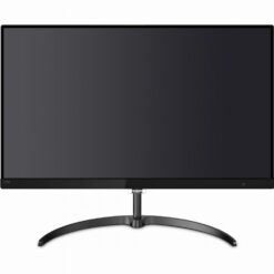 223969 Product