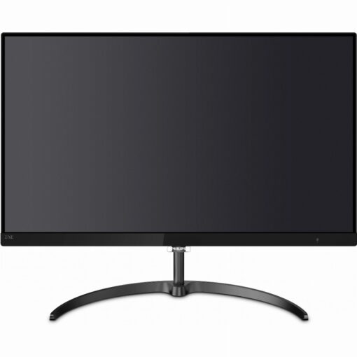 223969 Product