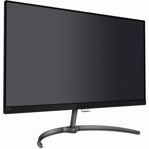 223970 Product